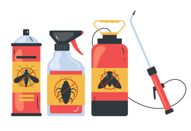Best Affordable Pest Control Services  in Boyce, LA